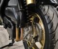 Ямаха 3302, объемом двигателя 49 л и пробегом 0 тыс. км за 950 $, фото 8 на Automoto.ua