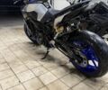 Ямаха 3302, об'ємом двигуна 0.9 л та пробігом 0 тис. км за 9500 $, фото 3 на Automoto.ua