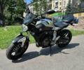 Ямаха 3302, объемом двигателя 0.7 л и пробегом 0 тыс. км за 6999 $, фото 1 на Automoto.ua