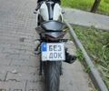 Ямаха 3302, объемом двигателя 0.32 л и пробегом 0 тыс. км за 2777 $, фото 5 на Automoto.ua