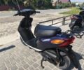 Ямаха 3302, об'ємом двигуна 2.3 л та пробігом 0 тис. км за 820 $, фото 4 на Automoto.ua
