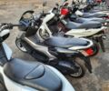 Ямаха 3302, об'ємом двигуна 0.16 л та пробігом 0 тис. км за 2400 $, фото 3 на Automoto.ua