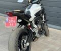 Ямаха 3302, об'ємом двигуна 0.7 л та пробігом 0 тис. км за 7500 $, фото 1 на Automoto.ua