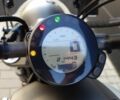 Ямаха 3302, об'ємом двигуна 0.7 л та пробігом 0 тис. км за 6800 $, фото 7 на Automoto.ua