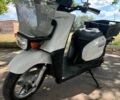 Ямаха 3302, объемом двигателя 50 л и пробегом 0 тыс. км за 900 $, фото 1 на Automoto.ua