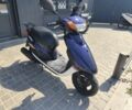 Ямаха 3302, об'ємом двигуна 2.3 л та пробігом 0 тис. км за 820 $, фото 2 на Automoto.ua