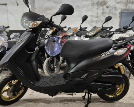 Ямаха 3302, объемом двигателя 49 л и пробегом 0 тыс. км за 950 $, фото 3 на Automoto.ua