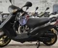 Ямаха 3302, объемом двигателя 49 л и пробегом 0 тыс. км за 950 $, фото 3 на Automoto.ua