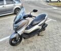 Ямаха 3302, об'ємом двигуна 0.16 л та пробігом 0 тис. км за 2400 $, фото 1 на Automoto.ua