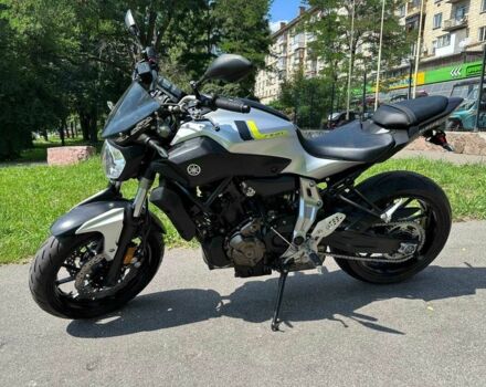 Ямаха 3302, объемом двигателя 0.7 л и пробегом 0 тыс. км за 6999 $, фото 2 на Automoto.ua