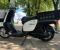 Ямаха 3302, объемом двигателя 50 л и пробегом 0 тыс. км за 900 $, фото 5 на Automoto.ua