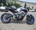 Ямаха 3302, объемом двигателя 0.9 л и пробегом 0 тыс. км за 3100 $, фото 2 на Automoto.ua
