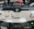 Ямаха 3302, об'ємом двигуна 0.7 л та пробігом 0 тис. км за 7500 $, фото 7 на Automoto.ua