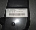 Ямаха 3302, объемом двигателя 49 л и пробегом 0 тыс. км за 950 $, фото 13 на Automoto.ua