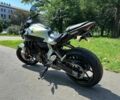 Ямаха 3302, объемом двигателя 0.7 л и пробегом 0 тыс. км за 6999 $, фото 4 на Automoto.ua