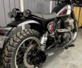 Ямаха 3302, объемом двигателя 0.95 л и пробегом 0 тыс. км за 10700 $, фото 2 на Automoto.ua