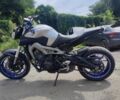 Ямаха 3302, объемом двигателя 0.9 л и пробегом 0 тыс. км за 3100 $, фото 1 на Automoto.ua