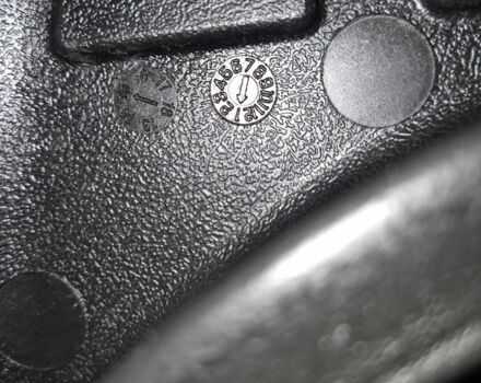 Ямаха 3302, объемом двигателя 49 л и пробегом 0 тыс. км за 950 $, фото 12 на Automoto.ua