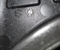 Ямаха 3302, объемом двигателя 49 л и пробегом 0 тыс. км за 950 $, фото 12 на Automoto.ua