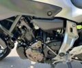 Ямаха 3302, объемом двигателя 0.7 л и пробегом 0 тыс. км за 6999 $, фото 11 на Automoto.ua