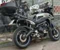 Ямаха 3302, объемом двигателя 2.3 л и пробегом 0 тыс. км за 8800 $, фото 2 на Automoto.ua