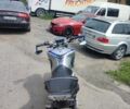 Ямаха 3302, объемом двигателя 0.9 л и пробегом 0 тыс. км за 3100 $, фото 5 на Automoto.ua