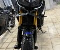 Ямаха 3302, объемом двигателя 2.3 л и пробегом 0 тыс. км за 9200 $, фото 5 на Automoto.ua