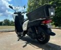 Ямаха 3302, объемом двигателя 50 л и пробегом 0 тыс. км за 900 $, фото 6 на Automoto.ua
