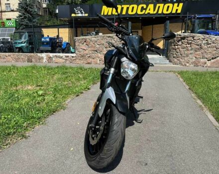 Ямаха 3302, объемом двигателя 0.7 л и пробегом 0 тыс. км за 6999 $, фото 8 на Automoto.ua