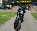 Ямаха 3302, объемом двигателя 0.7 л и пробегом 0 тыс. км за 6999 $, фото 8 на Automoto.ua