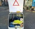 Ямаха 3302, объемом двигателя 50 л и пробегом 0 тыс. км за 1300 $, фото 6 на Automoto.ua