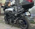 Ямаха 3302, объемом двигателя 2.3 л и пробегом 0 тыс. км за 8800 $, фото 3 на Automoto.ua