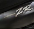 Ямаха 3302, объемом двигателя 49 л и пробегом 0 тыс. км за 950 $, фото 11 на Automoto.ua