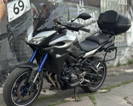 Ямаха 3302, объемом двигателя 2.3 л и пробегом 0 тыс. км за 8800 $, фото 4 на Automoto.ua
