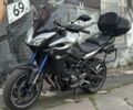 Ямаха 3302, объемом двигателя 2.3 л и пробегом 0 тыс. км за 8800 $, фото 4 на Automoto.ua