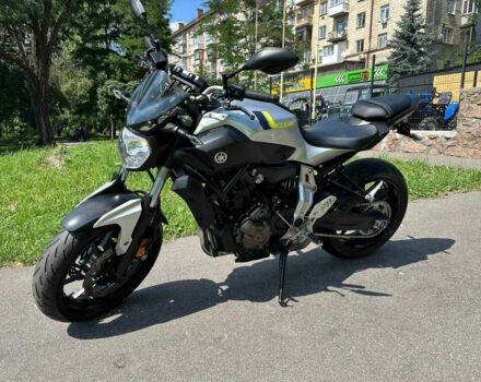 Ямаха 3302, объемом двигателя 0.7 л и пробегом 0 тыс. км за 6999 $, фото 1 на Automoto.ua
