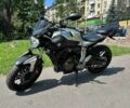 Ямаха 3302, объемом двигателя 0.7 л и пробегом 0 тыс. км за 6999 $, фото 1 на Automoto.ua