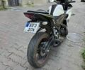Ямаха 3302, объемом двигателя 0.32 л и пробегом 0 тыс. км за 2777 $, фото 6 на Automoto.ua