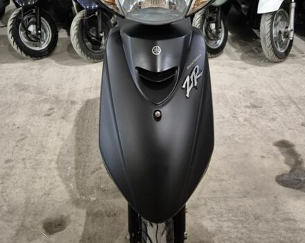 Ямаха 3302, объемом двигателя 49 л и пробегом 0 тыс. км за 950 $, фото 2 на Automoto.ua