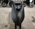 Ямаха 3302, объемом двигателя 49 л и пробегом 0 тыс. км за 950 $, фото 2 на Automoto.ua
