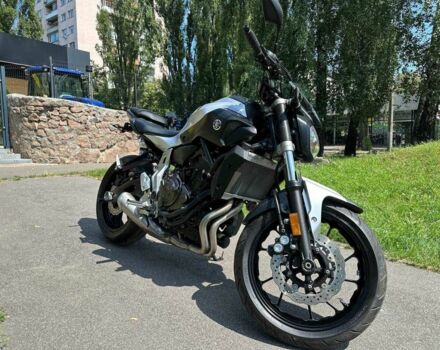 Ямаха 3302, объемом двигателя 0.7 л и пробегом 0 тыс. км за 6999 $, фото 5 на Automoto.ua