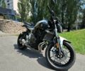 Ямаха 3302, объемом двигателя 0.7 л и пробегом 0 тыс. км за 6999 $, фото 5 на Automoto.ua