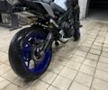 Ямаха 3302, об'ємом двигуна 0.9 л та пробігом 0 тис. км за 9500 $, фото 2 на Automoto.ua
