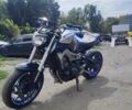 Ямаха 3302, объемом двигателя 0.9 л и пробегом 0 тыс. км за 3100 $, фото 1 на Automoto.ua