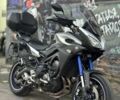 Ямаха 3302, объемом двигателя 2.3 л и пробегом 0 тыс. км за 8800 $, фото 1 на Automoto.ua