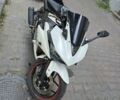 Ямаха 3302, объемом двигателя 0.32 л и пробегом 0 тыс. км за 2777 $, фото 16 на Automoto.ua