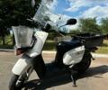 Ямаха 3302, объемом двигателя 50 л и пробегом 0 тыс. км за 900 $, фото 3 на Automoto.ua
