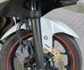 Ямаха 3302, объемом двигателя 0.32 л и пробегом 0 тыс. км за 2777 $, фото 10 на Automoto.ua