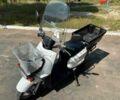 Ямаха 3302, объемом двигателя 50 л и пробегом 0 тыс. км за 900 $, фото 7 на Automoto.ua