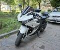 Ямаха 3302, объемом двигателя 0.32 л и пробегом 0 тыс. км за 2777 $, фото 1 на Automoto.ua